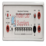Variable Binary Data Generator